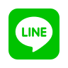 LINEのアイコン